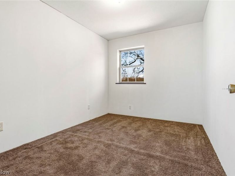 380 E 2nd Street, Zoar, OH 44697 Photo 32