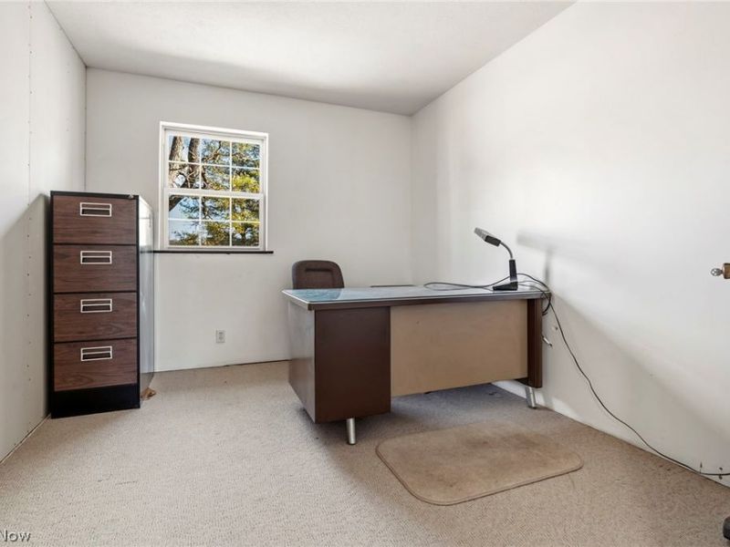 380 E 2nd Street, Zoar, OH 44697 Photo 33