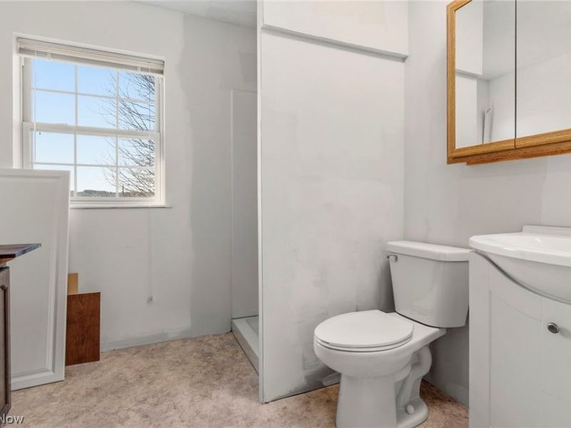 380 E 2nd Street, Zoar, OH 44697 Photo 34