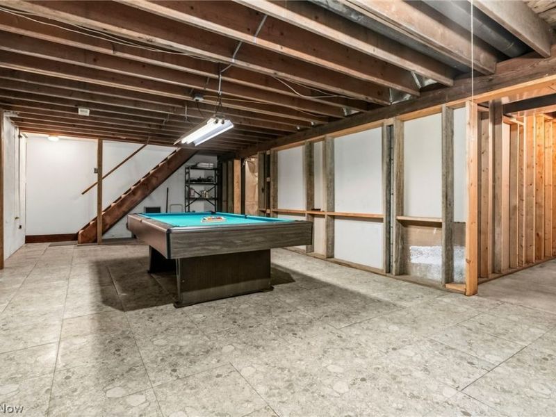 380 E 2nd Street, Zoar, OH 44697 Photo 35