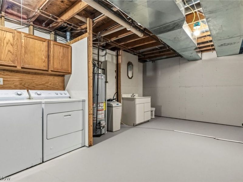 380 E 2nd Street, Zoar, OH 44697 Photo 36