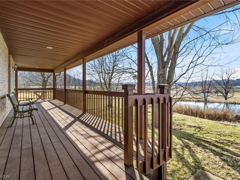 380 E 2nd Street, Zoar, OH 44697 Photo 37