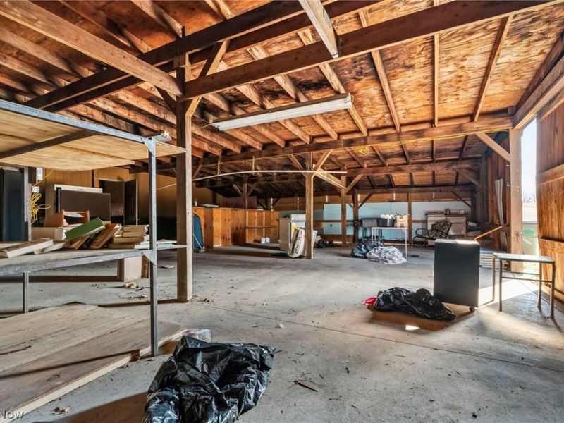 380 E 2nd Street, Zoar, OH 44697 Photo 38