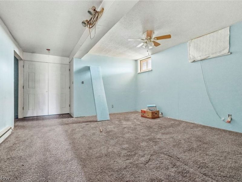 380 E 2nd Street, Zoar, OH 44697 Photo 39