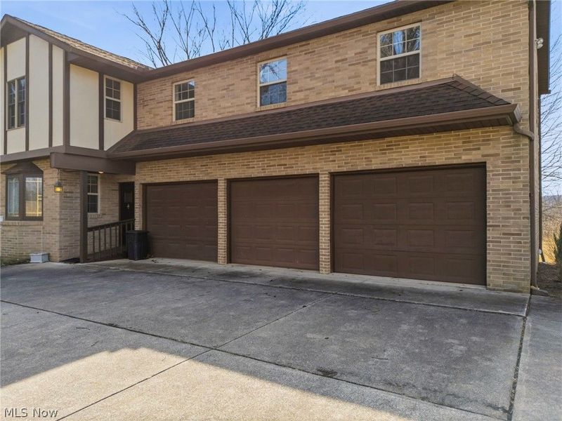 380 E 2nd Street, Zoar, OH 44697 Photo 4