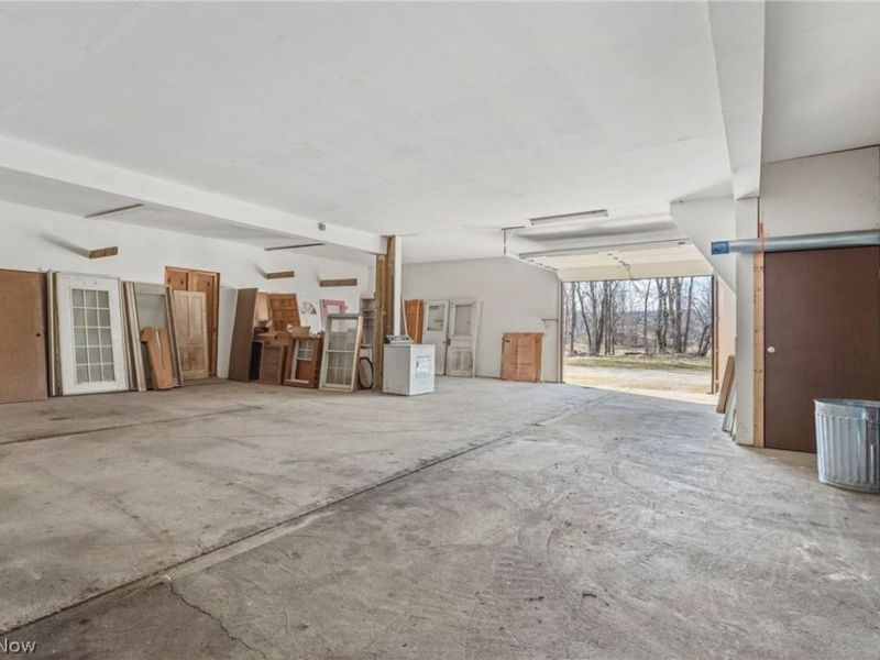 380 E 2nd Street, Zoar, OH 44697 Photo 40