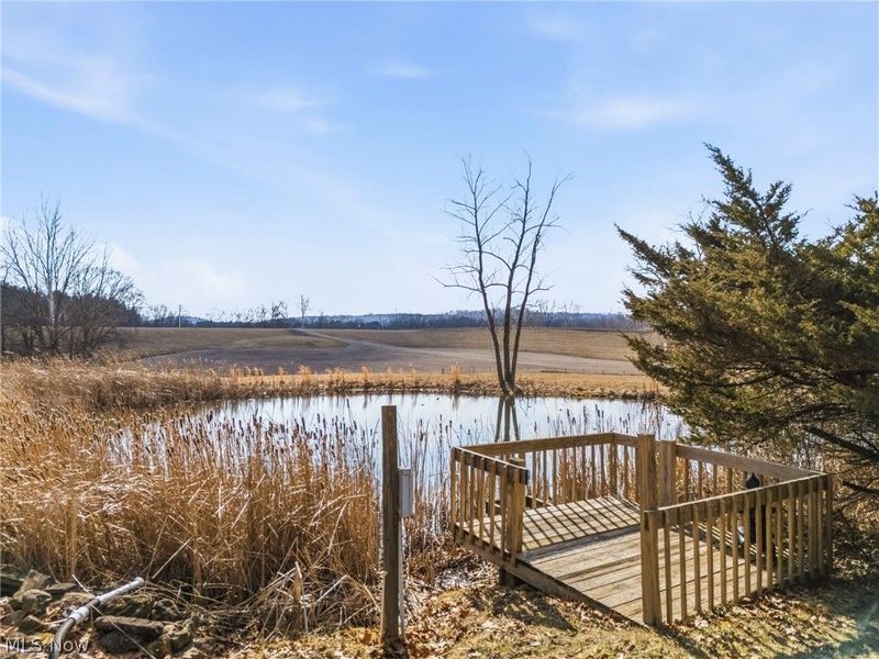 380 E 2nd Street, Zoar, OH 44697 Photo 41