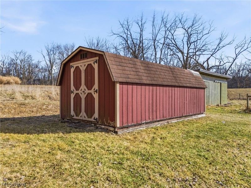 380 E 2nd Street, Zoar, OH 44697 Photo 42