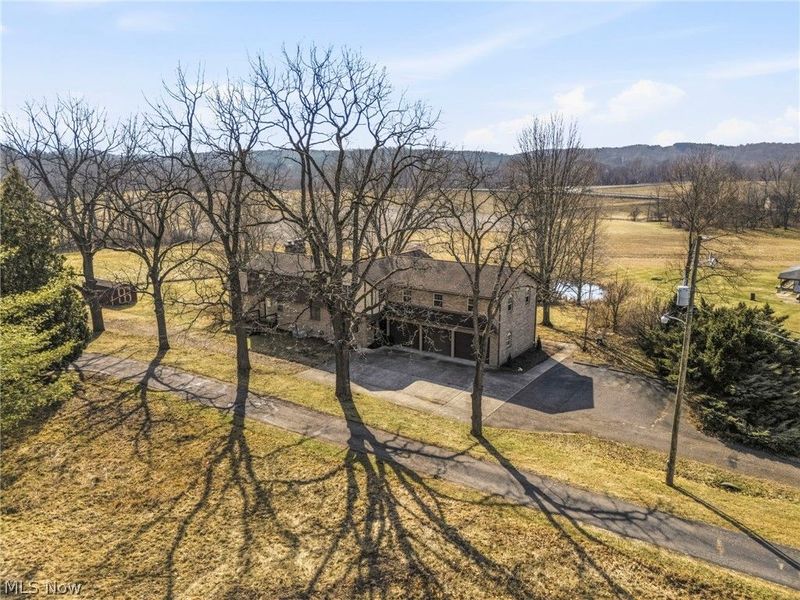 380 E 2nd Street, Zoar, OH 44697 Photo 43