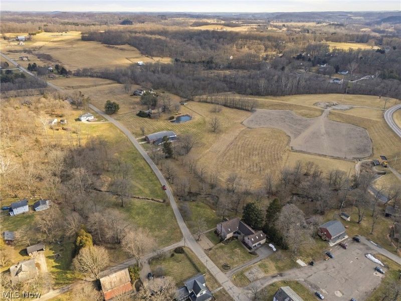 380 E 2nd Street, Zoar, OH 44697 Photo 44