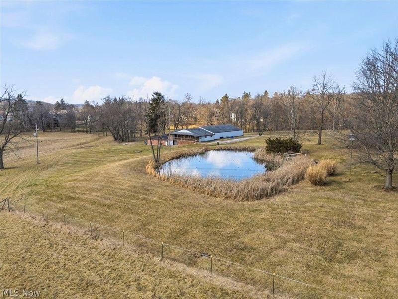 380 E 2nd Street, Zoar, OH 44697 Photo 45