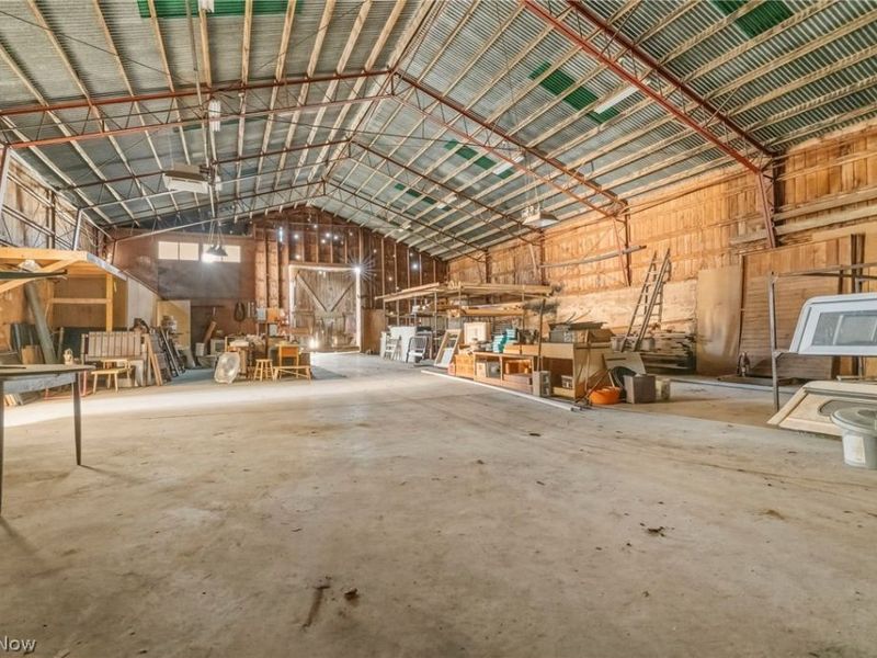 380 E 2nd Street, Zoar, OH 44697 Photo 47