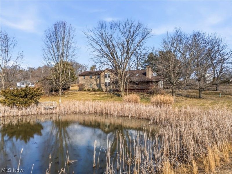 380 E 2nd Street, Zoar, OH 44697 Photo 5