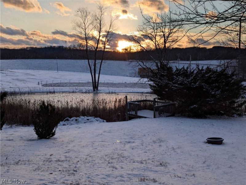 380 E 2nd Street, Zoar, OH 44697 Photo 50