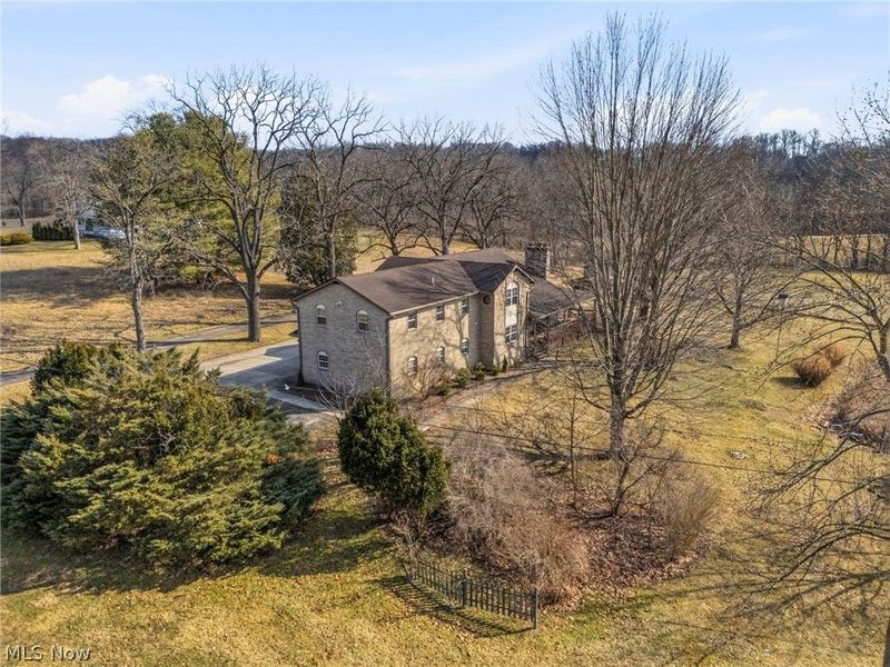 380 E 2nd Street, Zoar, OH 44697 Photo 6