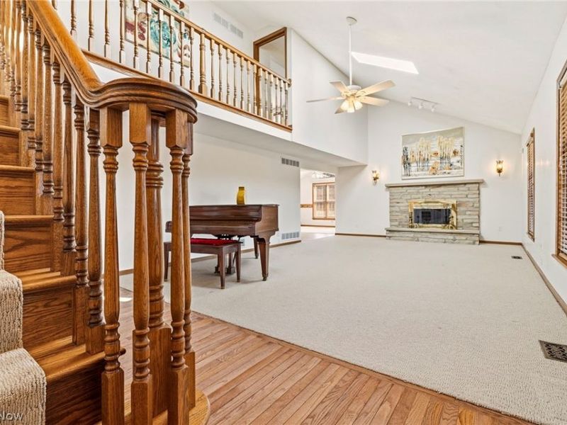 380 E 2nd Street, Zoar, OH 44697 Photo 7