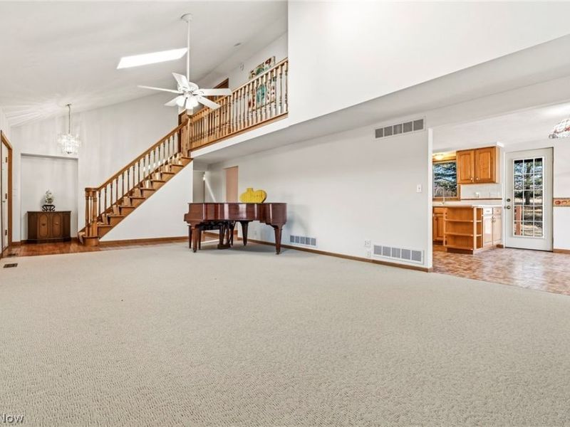 380 E 2nd Street, Zoar, OH 44697 Photo 8