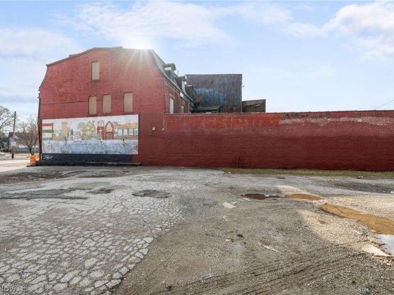 3800 Lorain Avenue, Cleveland, OH 44113 Photo 6