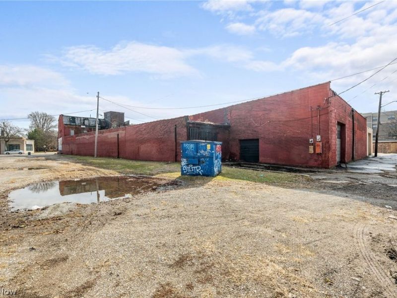 3800 Lorain Avenue, Cleveland, OH 44113 Photo 7