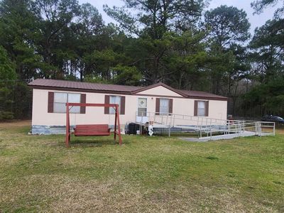 4018 Elliot Rd , Pinewood, SC 29125