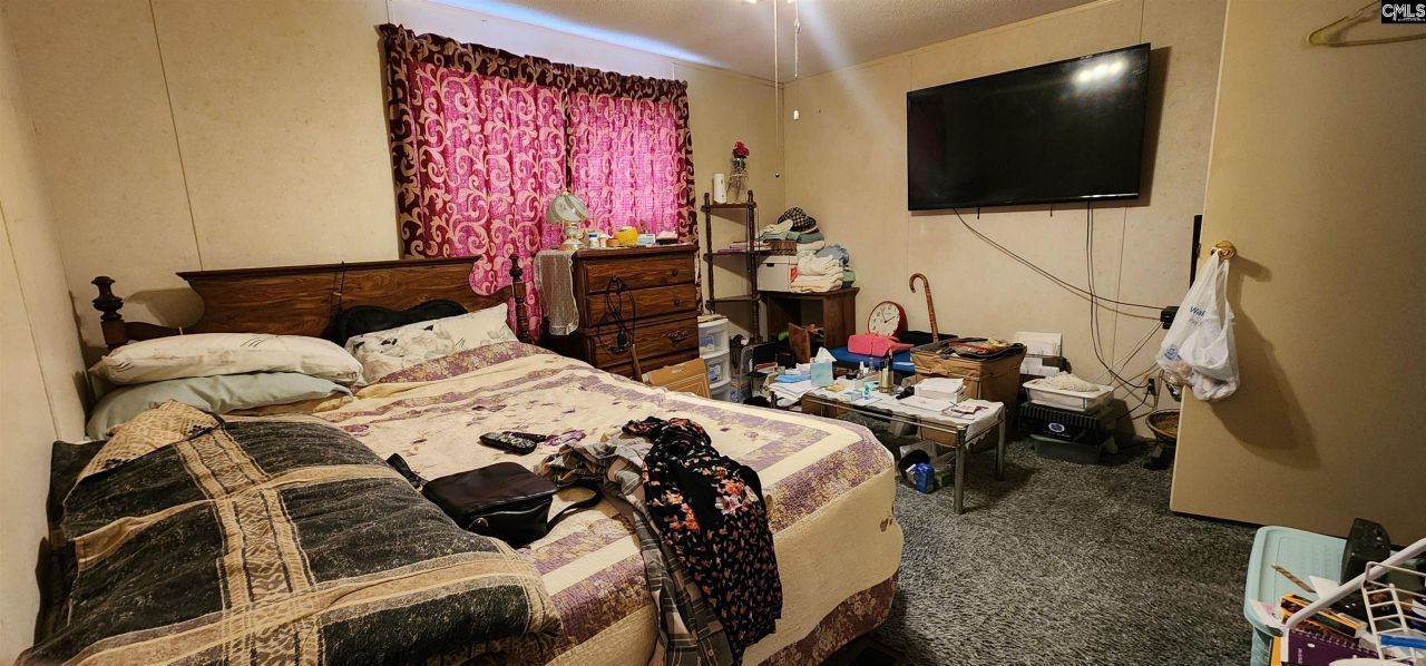 4018 Elliot Rd  Photo 10