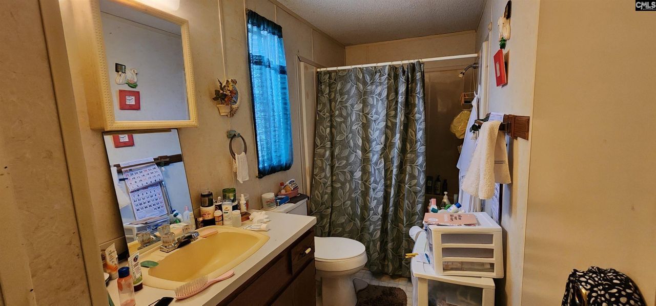 4018 Elliot Rd  Photo 11