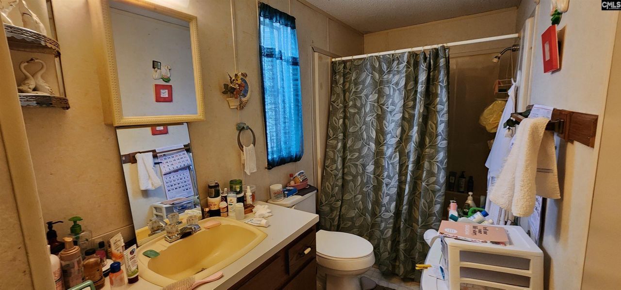 4018 Elliot Rd  Photo 12