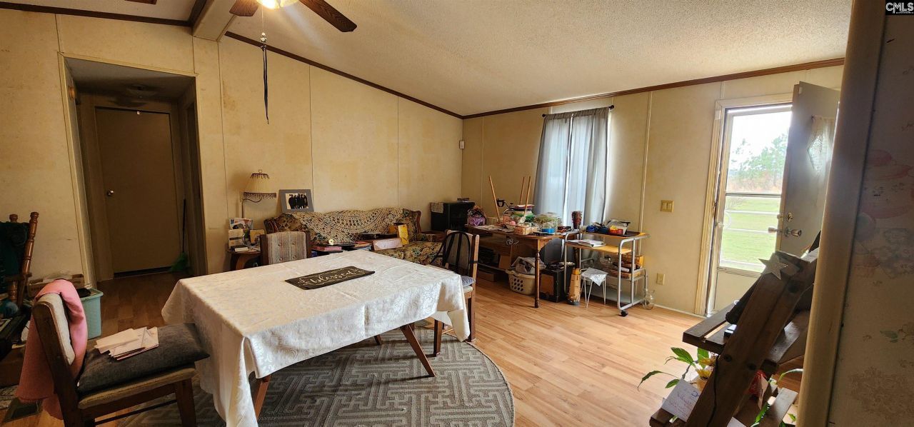 4018 Elliot Rd  Photo 14