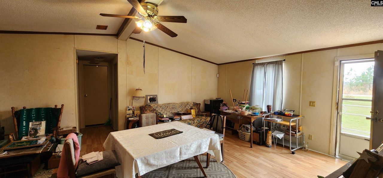 4018 Elliot Rd  Photo 15