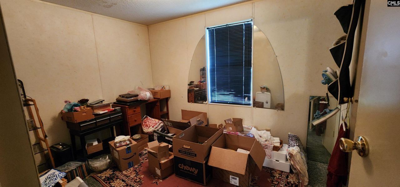 4018 Elliot Rd  Photo 16