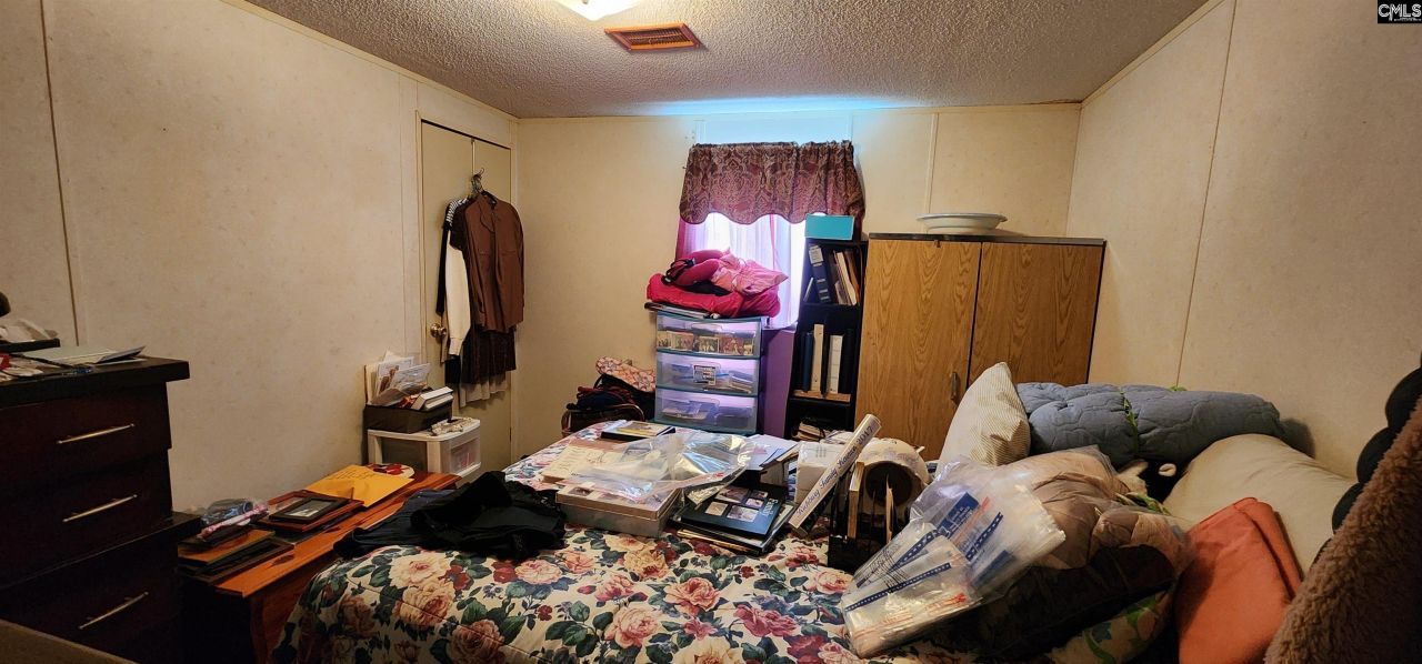 4018 Elliot Rd  Photo 17