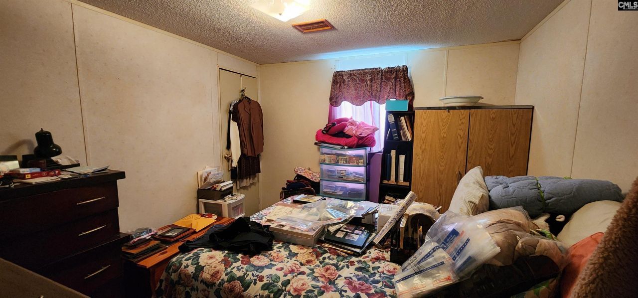 4018 Elliot Rd  Photo 18