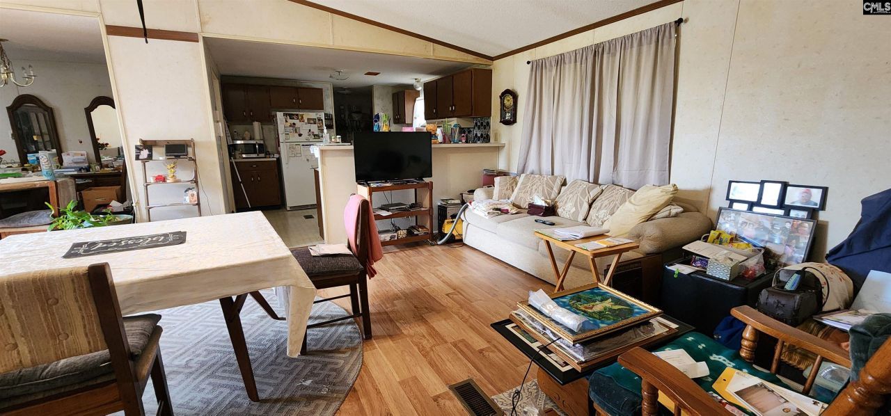 4018 Elliot Rd  Photo 19