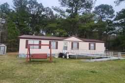 4018 Elliot Rd  photo 4