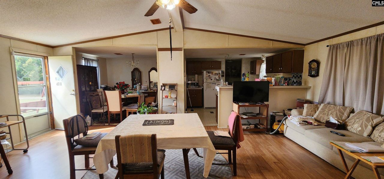 4018 Elliot Rd  Photo 22