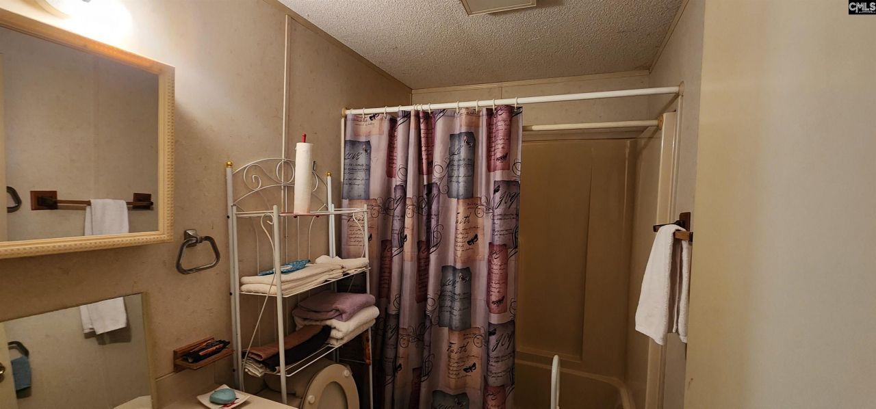 4018 Elliot Rd  Photo 25