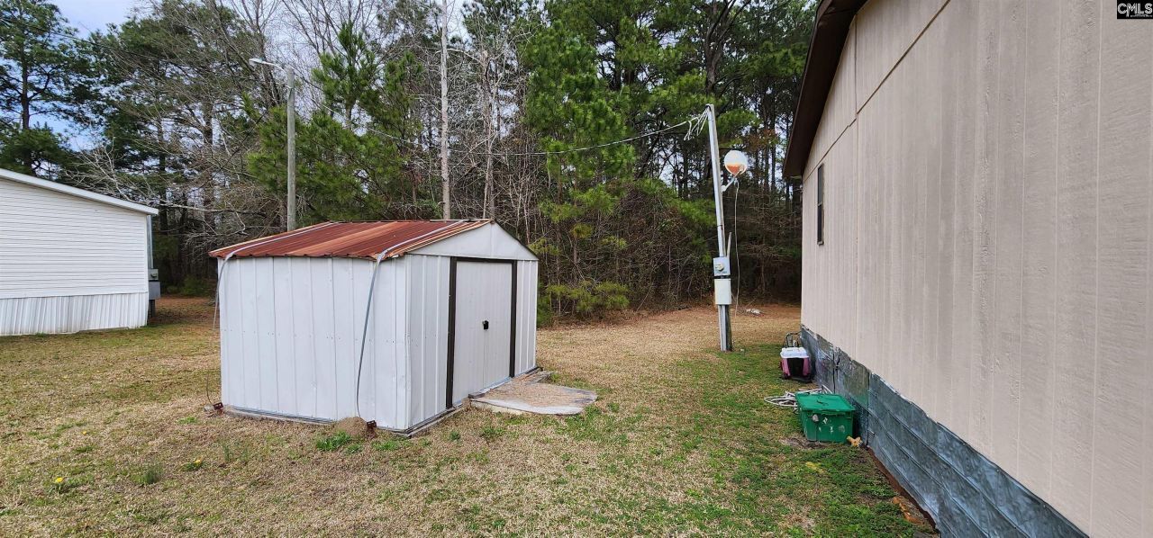 4018 Elliot Rd  Photo 26