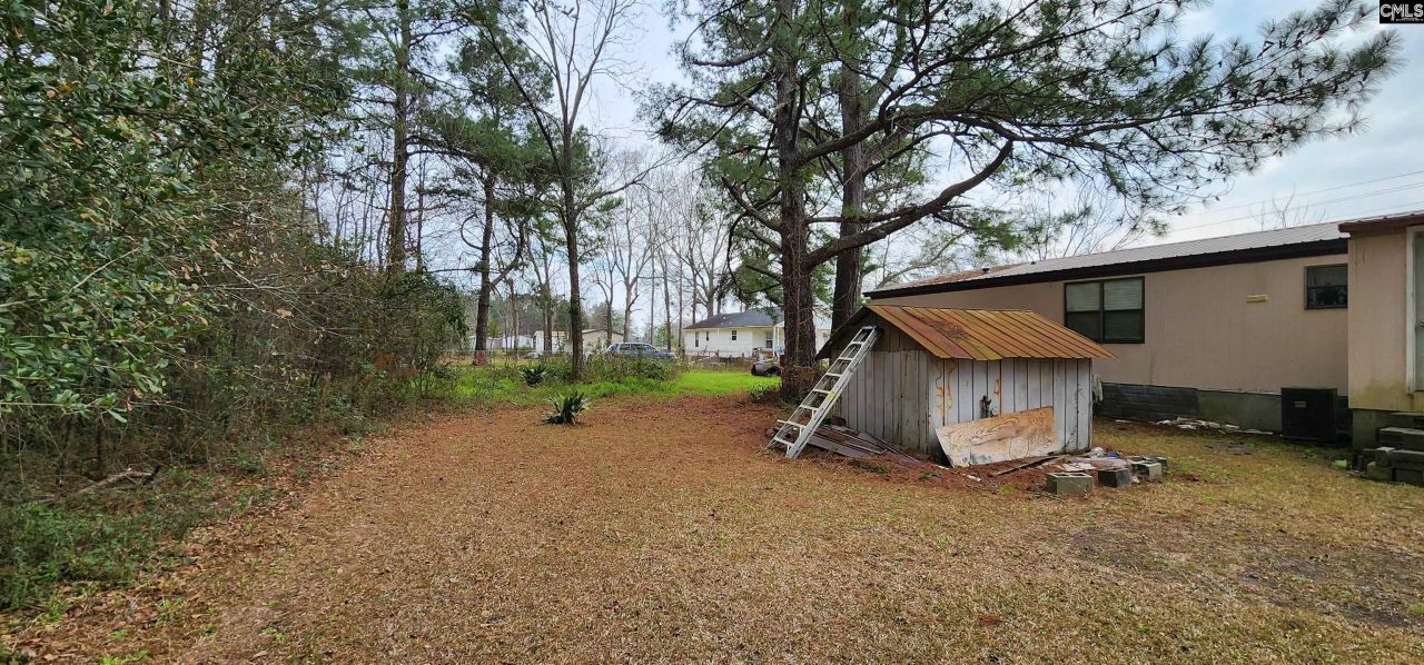 4018 Elliot Rd  Photo 29