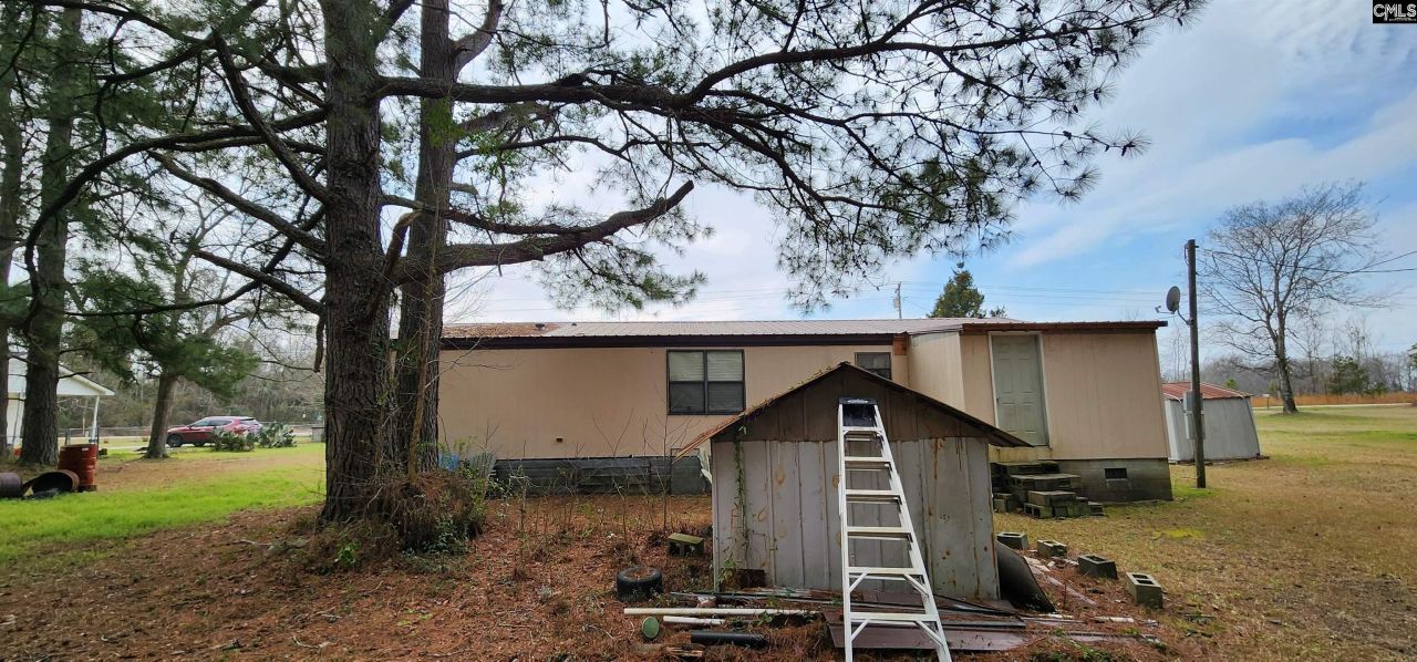 4018 Elliot Rd  Photo 30