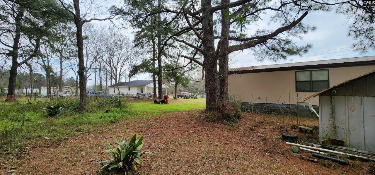 4018 Elliot Rd  Photo 31