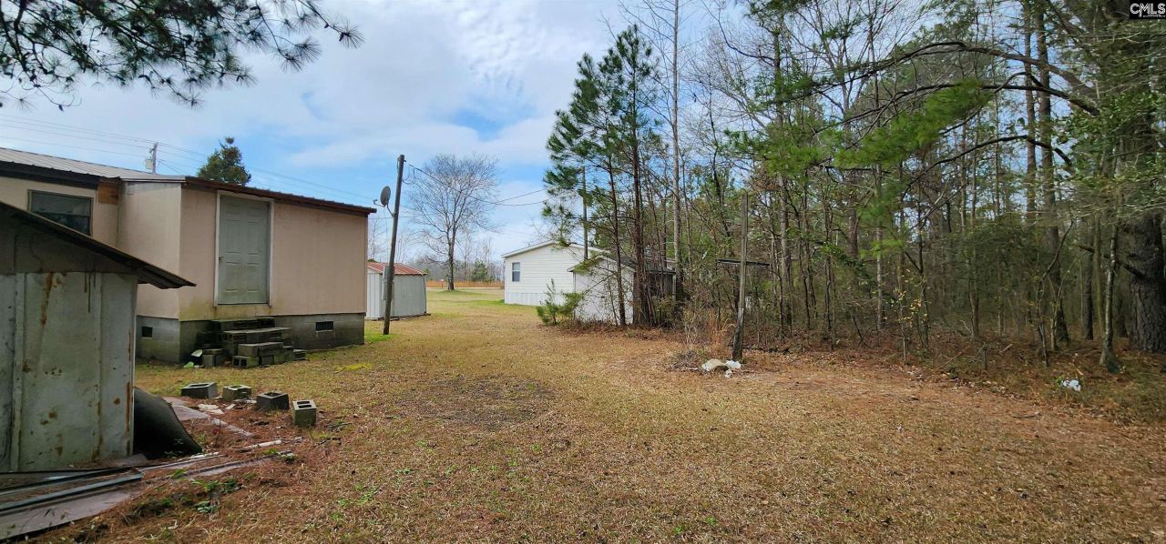 4018 Elliot Rd  Photo 32