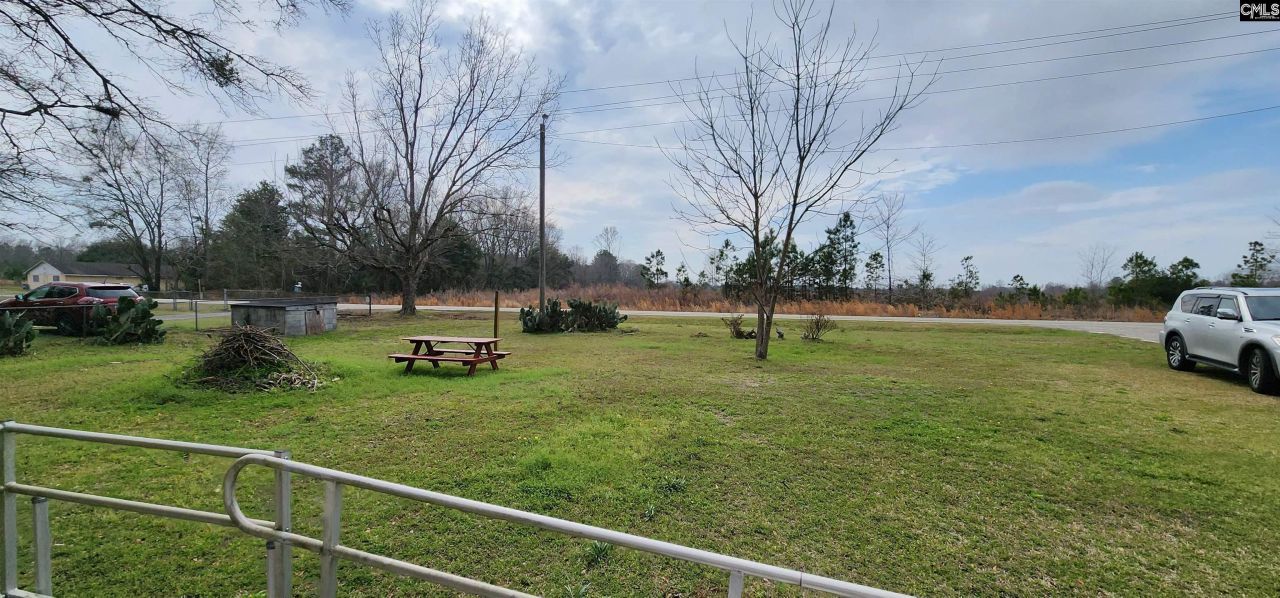 4018 Elliot Rd  Photo 33