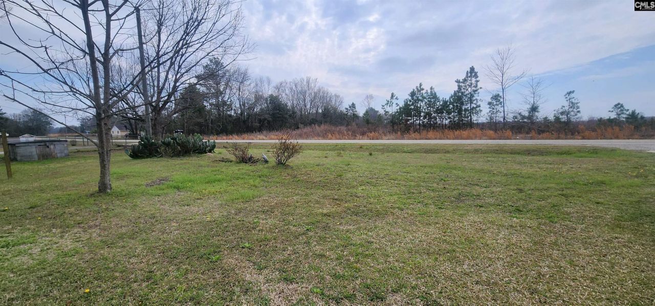 4018 Elliot Rd  Photo 34