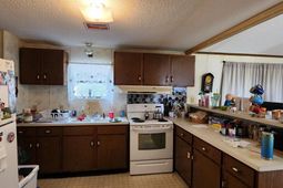 4018 Elliot Rd  photo 4