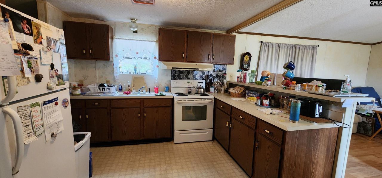 4018 Elliot Rd  Photo 6