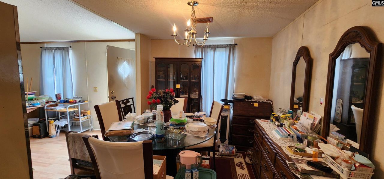 4018 Elliot Rd  Photo 7