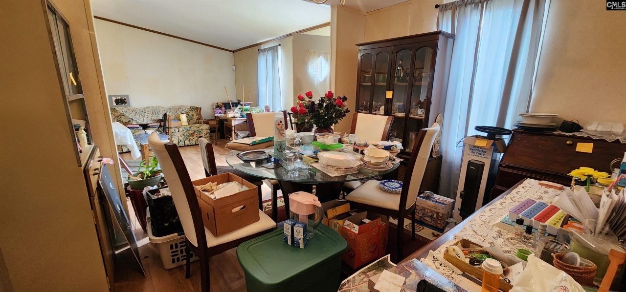 4018 Elliot Rd  Photo 8