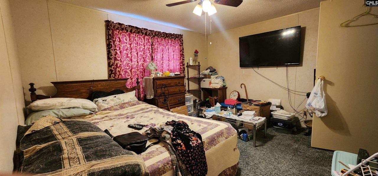 4018 Elliot Rd  Photo 9