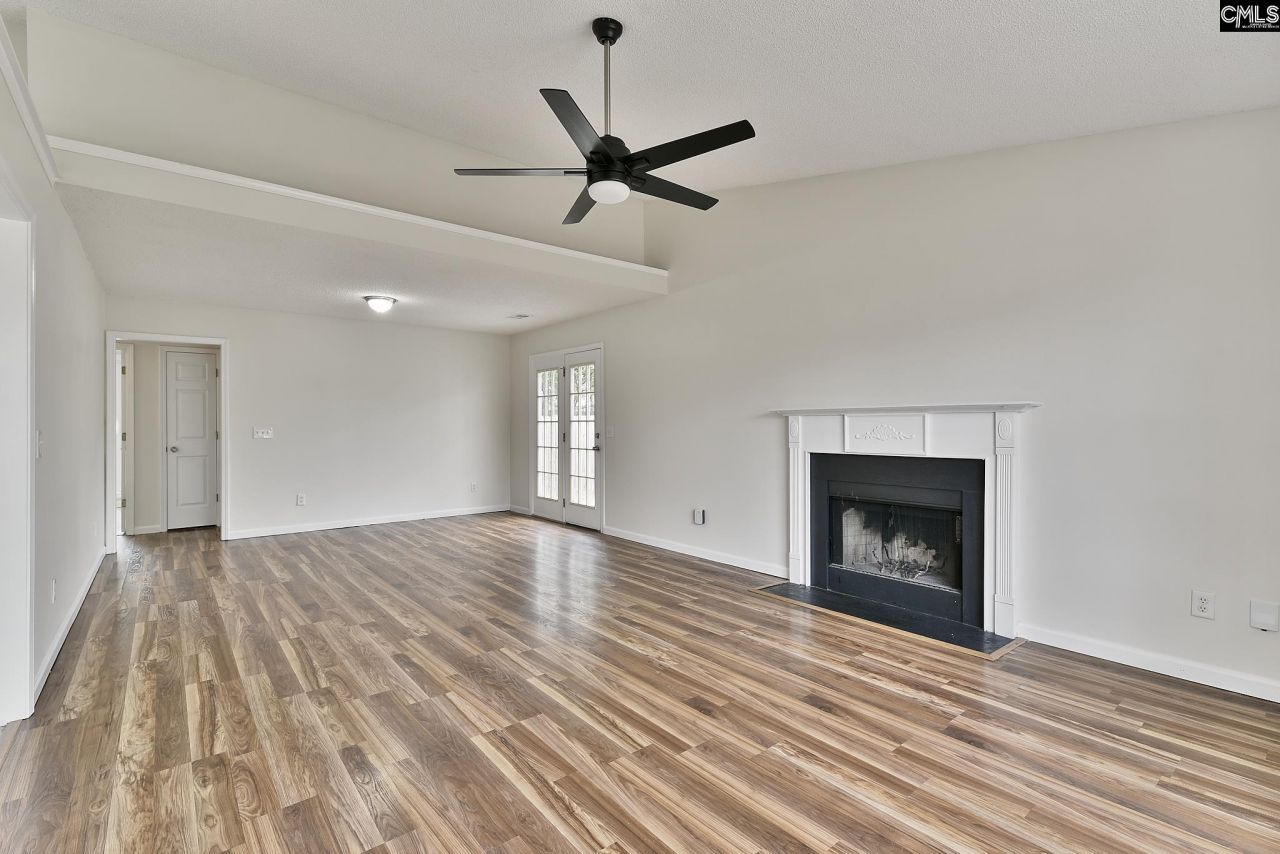 37 Camp Creek Drive  Photo 10