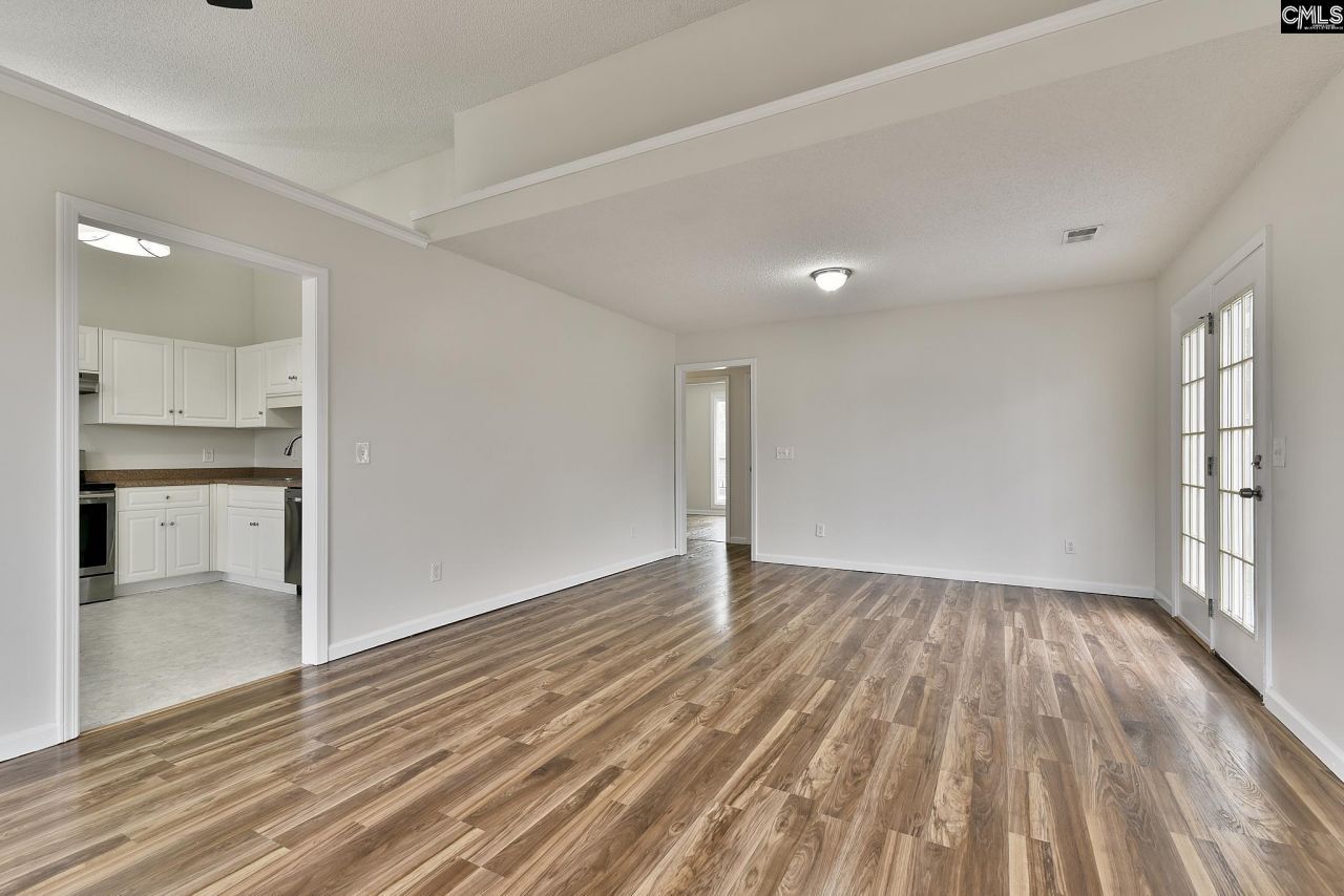 37 Camp Creek Drive  Photo 11